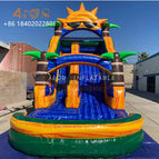 23x10x15ft