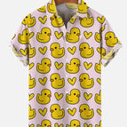 CSZHD20242212U / 3XL