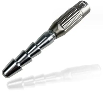 Sex Machine Multi Attachments Optional Sex Dildos Suction Cup 3XLR  Connector 60mm/75mm/80mm Aluminium Plate Coke Cup