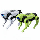 AB 2PCS