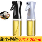 200ml black-white