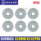 6PCS