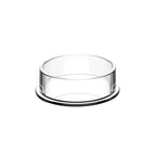 White Lid L