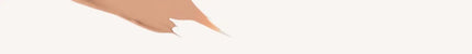 Foreverkey Concealer Cream Liquid Foundation For Dark Eye Circles Pimple Mark Waterproof Longlasting Smooth Makeup 10g