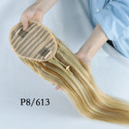 P8-613 / 6 Months With Proper Care / 26inches|>=60%