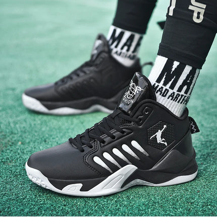 Men Shoes Sneakers man casual Men's Shoes tenis Luxury shoes Trainer Race Breathable Shoes fashion running Shoes for women