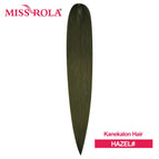 HAZEL / 28inch / 6pcs/lot