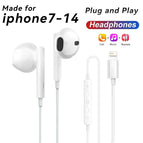 for iphone 7-14