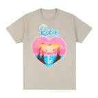 sand / XL