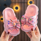 2245Pink / 30-31