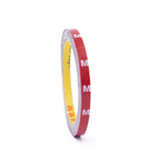 6mm / 3M / 0.8mm