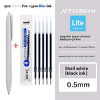 0.5 WH Pen BU Set
