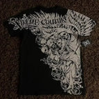 Affliction2 / 4XL
