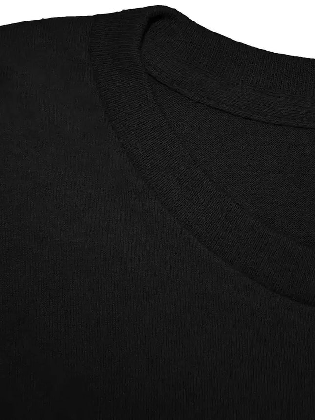 Stop Racism It's Okay To Be Asian Black Arab Normal American Funny Anti-Racism Tee Short Sleeve O-Neck T-Shirt Summer Streetwear