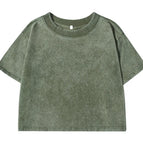 Drak Green / S