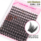 L001 / D / 0.07mm|MIX|China Mainland