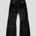 Black / XL