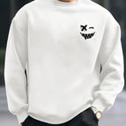 XXXL / style0
