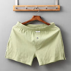 green / XXXL