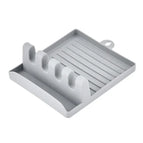 1PCS grey