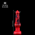 Rose-M