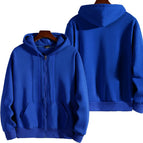 Blue / S