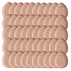 complexion 50pcs