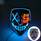 Purge 13