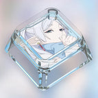 E / 1PCS