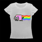 W2119-1 / XL