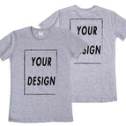 Light Grey / XXL