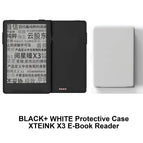 X3 - Black Set B