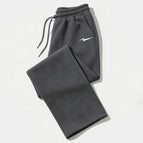Dark Grey / M