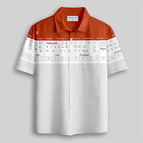 Shirts-PWK42509 / 3XL