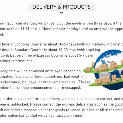 11ml Nail Stamping Polish Set Colorful Nail Art Drawing Printing Semi Permanent Lacquer Nail Art Plates Stamping Varnishes Tool