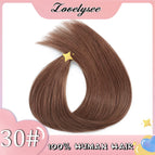 #30 / 1Pcs/Lot / 28 Inch 140G
