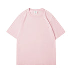 Pink / S