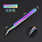 Colorful MCS 5B