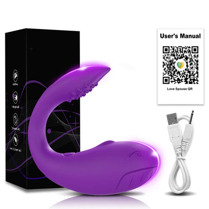 APP Control Wearable Vagina Vibrator for Women Vibrating Love Egg Panties Vibrator Female Masturbation Sex Toy for Couples Game
