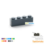 dark grey 60pcs