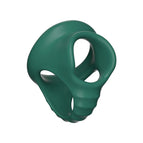 Green C
