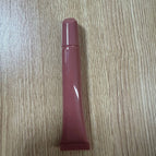 brown / 100pcs / Plastic