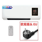 White-Wall220V 1 / Buy(1000pcs-up)