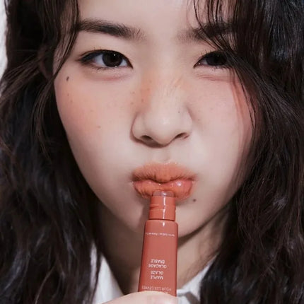 Laneige Lip Sleep Mask Jelly Lip Balm Donut Lip Balm Night Repair Moisturise Treatment 4*8g 3*10g 5*3g Set Hydrate Light Nourish
