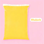yellow 760g
