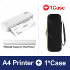 Add Case