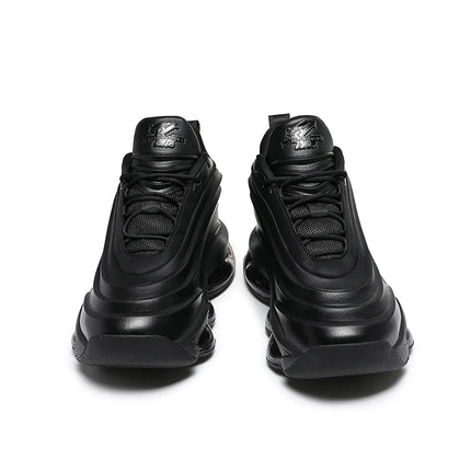 Men shoes Sneakers Male tenis Luxury shoes Mens casual Trainer Race Breathable fashion loafers running Shoes for men