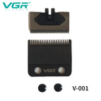 V-001 blade