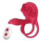 A-Box Remote Control