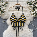 black / One Size Fits All